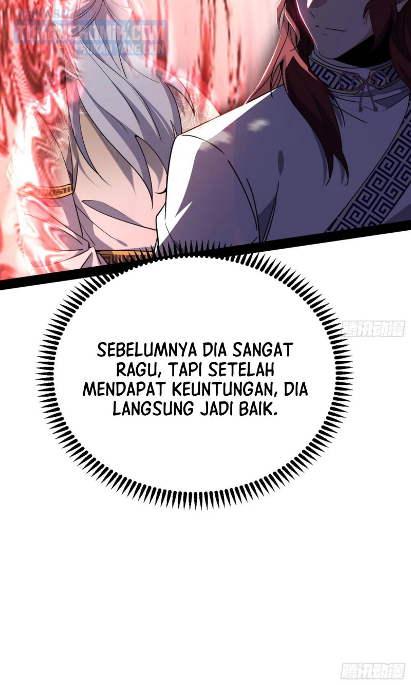 Dilarang COPAS - situs resmi www.mangacanblog.com - Komik im an evil god 302 - chapter 302 303 Indonesia im an evil god 302 - chapter 302 Terbaru 48|Baca Manga Komik Indonesia|Mangacan